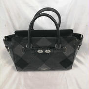 COACH ショルダーバック|COACH