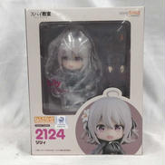 【グッドスマイルカンパニー】スパイス教室 リリィ|GOOD SMILE COMPANY