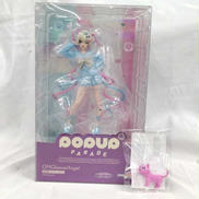 【グッドスマイルカンパニー】超絶最かわてんしちゃん|GOOD SMILE COMPANY