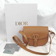 ショルダーバッグ|CHRISTIAN  DIOR