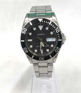 自動巻き腕時計|SEIKO