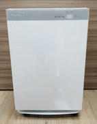 空気清浄機|DAIKIN