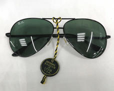 サングラス|Ray Ban