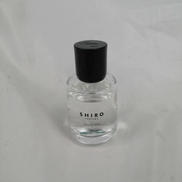 フリージアミスト|SHIRO