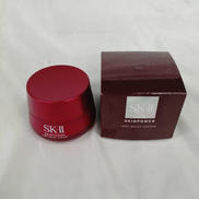 ファッション雑貨関連|SK-Ⅱ