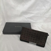長財布|BVLGARI