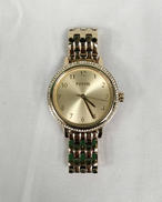 クォーツ・アナログ腕時計|FOSSIL