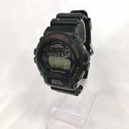 G-SHOCK|CASIO