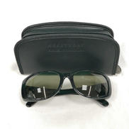 サングラス|RAY BAN