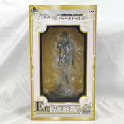 E賞ストーン・フリー アニバーサリーフィギュア|一番くじ(BANPRESTO)