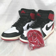 エアジョーダン1|NIKE