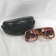 サングラス|BLACK FLYS