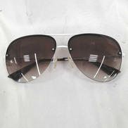 サングラス|EMPORIO ARMANI