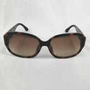 サングラス|MICHAEL　KORS