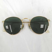 サングラス|Ray Ban