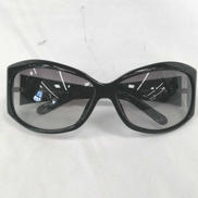 サングラス|POLICE