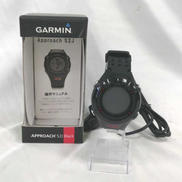 ゴルフ距離計|GARMIN