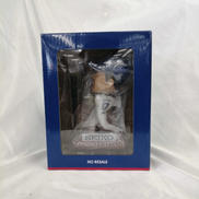 大谷翔平 ボブルヘッド人形