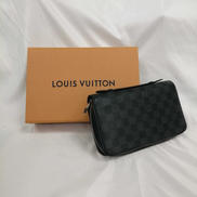 ジッピーXL|LOUIS VUITTON