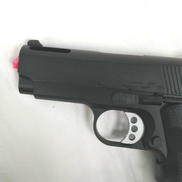 WESTERN ARMS|【ウエスタン アームズ】エアーソフトガン|HARDOFFオフ