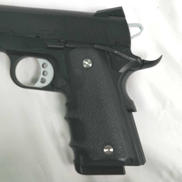 WESTERN ARMS|【ウエスタン アームズ】エアーソフトガン|HARDOFFオフ