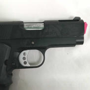 WESTERN ARMS|【ウエスタン アームズ】エアーソフトガン|HARDOFFオフ