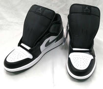 エア ジョーダン 1 MID|NIKE