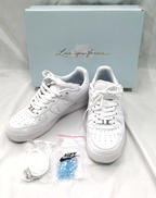 AIR FORCE 1 LOW SP|NIKE