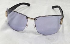 サングラス|GUCCI