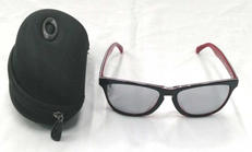 サングラス|OAKLEY