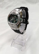 クォーツ・デジタル腕時計|CASIO