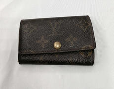 ミュルティクレ6|LOUIS VUITTON