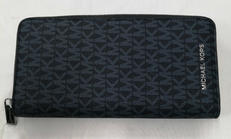 長財布|MICHAEL KORS