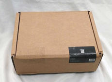 ラウンドキャッセロール20CM|LAVA