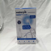 ウォーターフロッサー|ヤーマン