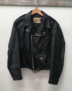 ライダースジャケット|SCHOTT