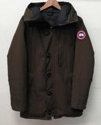 【CANADA GOOSE】ダウンジャケット|CANADA GOOSE
