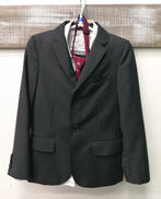 スーツセット|BURBERRY