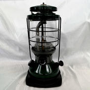 ランタン|COLEMAN