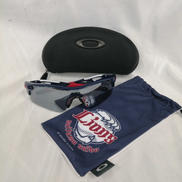 サングラス|OAKLEY