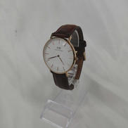 クォーツ・アナログ腕時計|DANIEL WELLINGTON