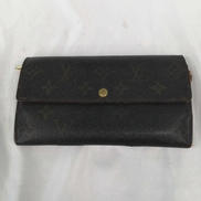 長財布|LOUIS VUITTON