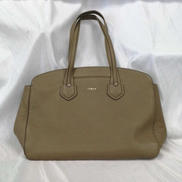 FARLA トートバック|FURLA