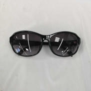 サングラス|ZOFF