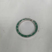 キーリング|BVLGARI