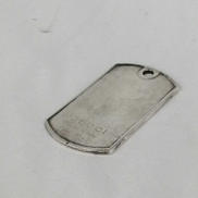 ペンダントトップ|GUCCI