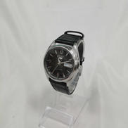 自動巻き腕時計|SEIKO