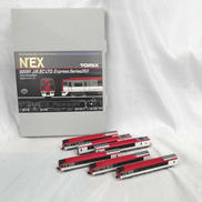 【トミックス】成田エクスプレス 基本セット|TOMIX