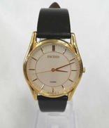 クォーツ・アナログ腕時計|CITIZEN