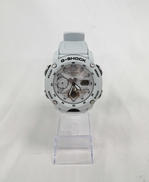 クォーツ・デジタル腕時計|CASIO